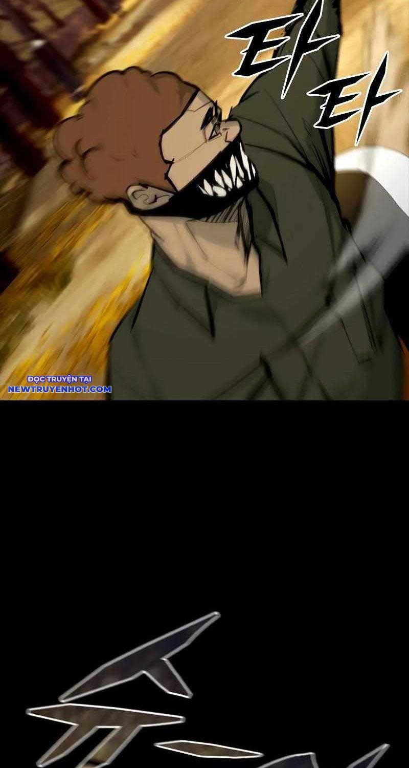 Ventablack Chapter 3 - 133