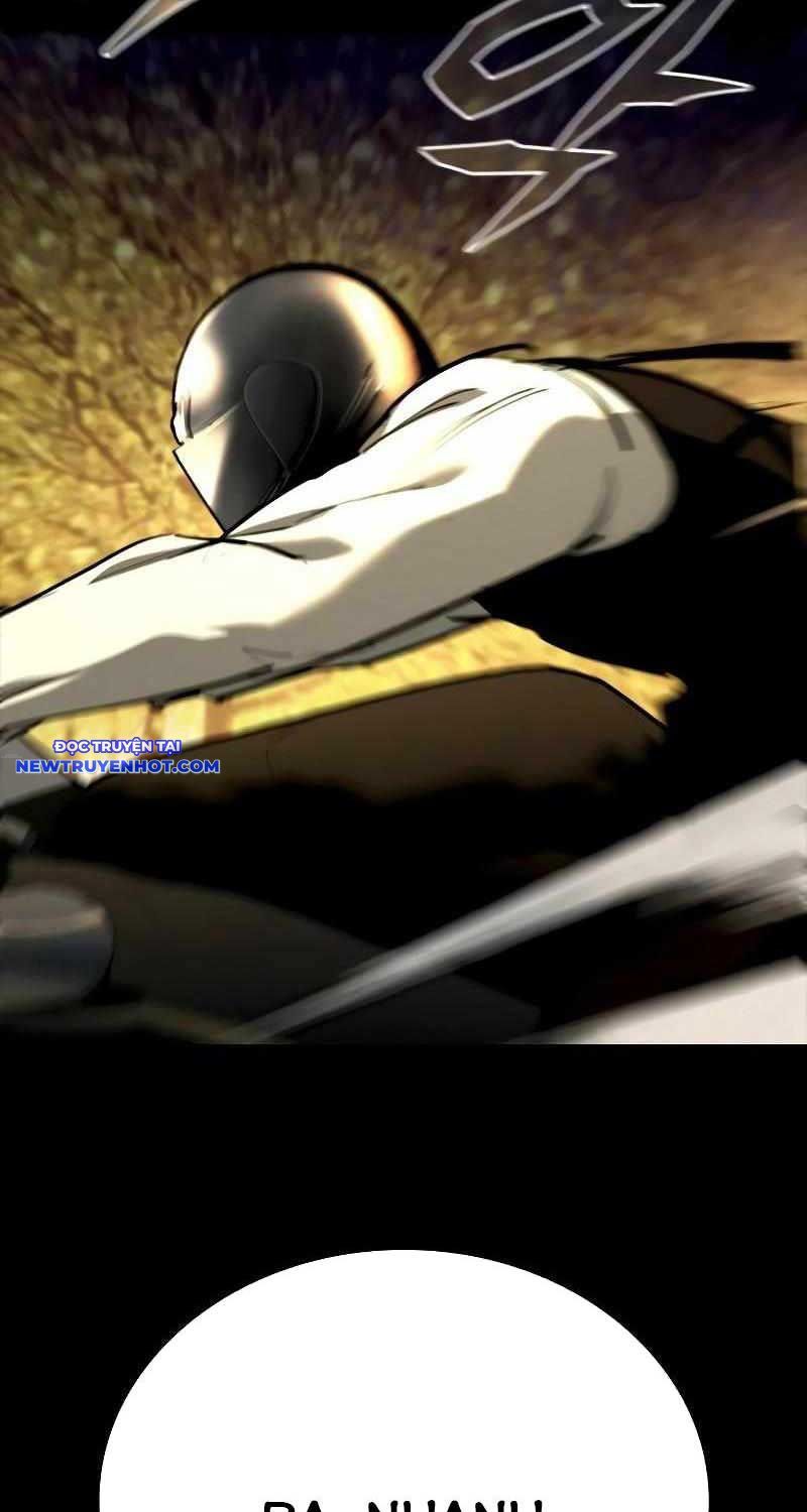 Ventablack Chapter 3 - 134