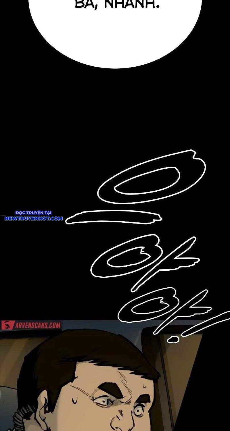 Ventablack Chapter 3 - 135