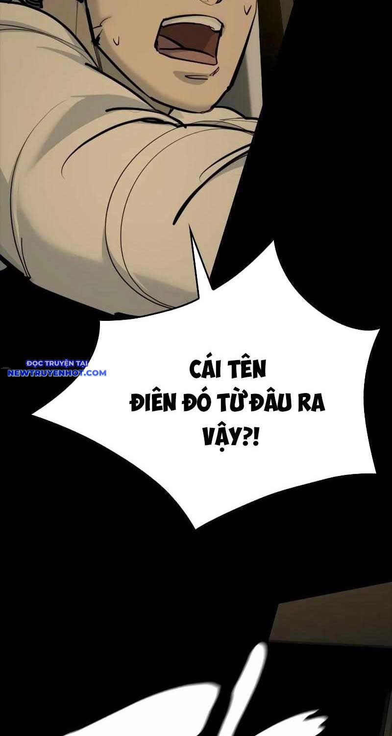 Ventablack Chapter 3 - 136