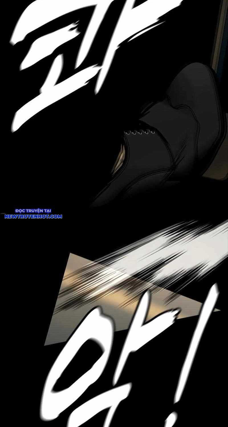 Ventablack Chapter 3 - 137