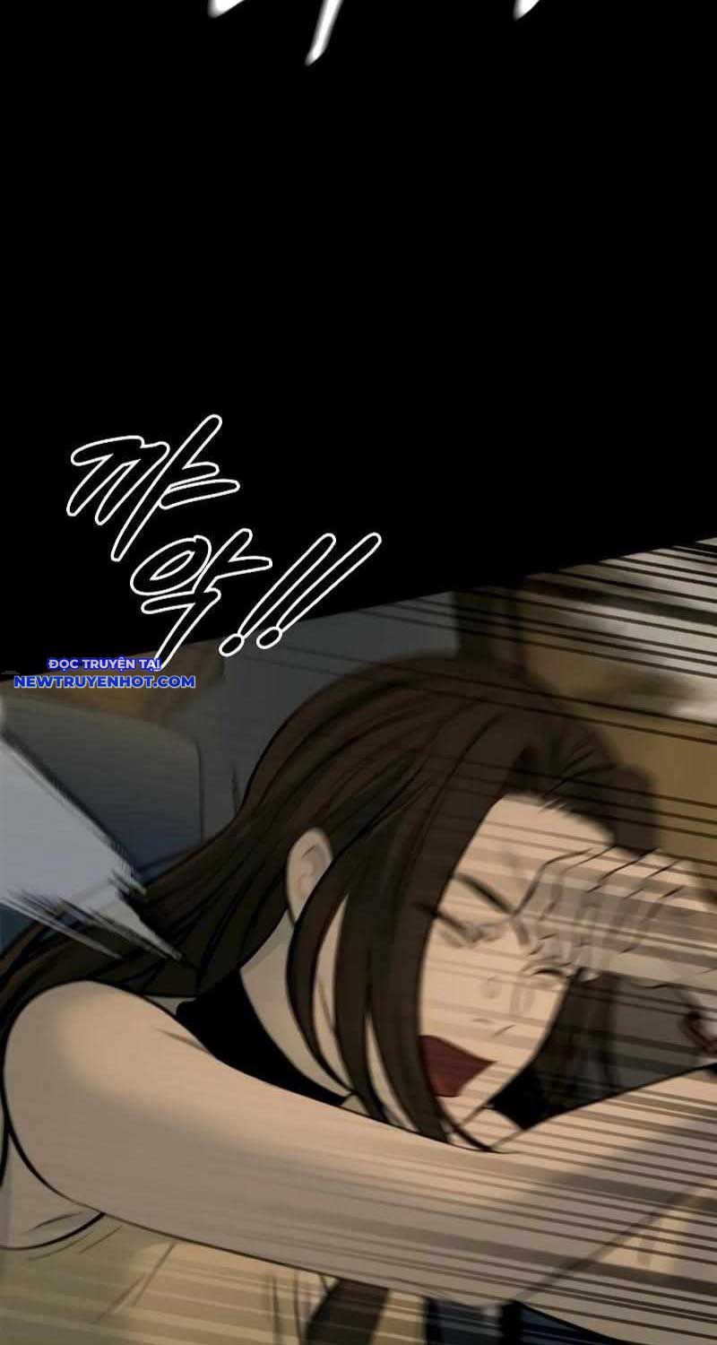 Ventablack Chapter 3 - 138