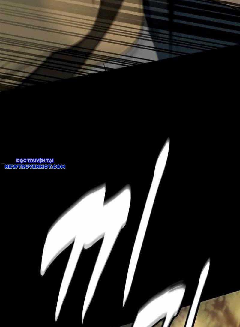 Ventablack Chapter 3 - 139