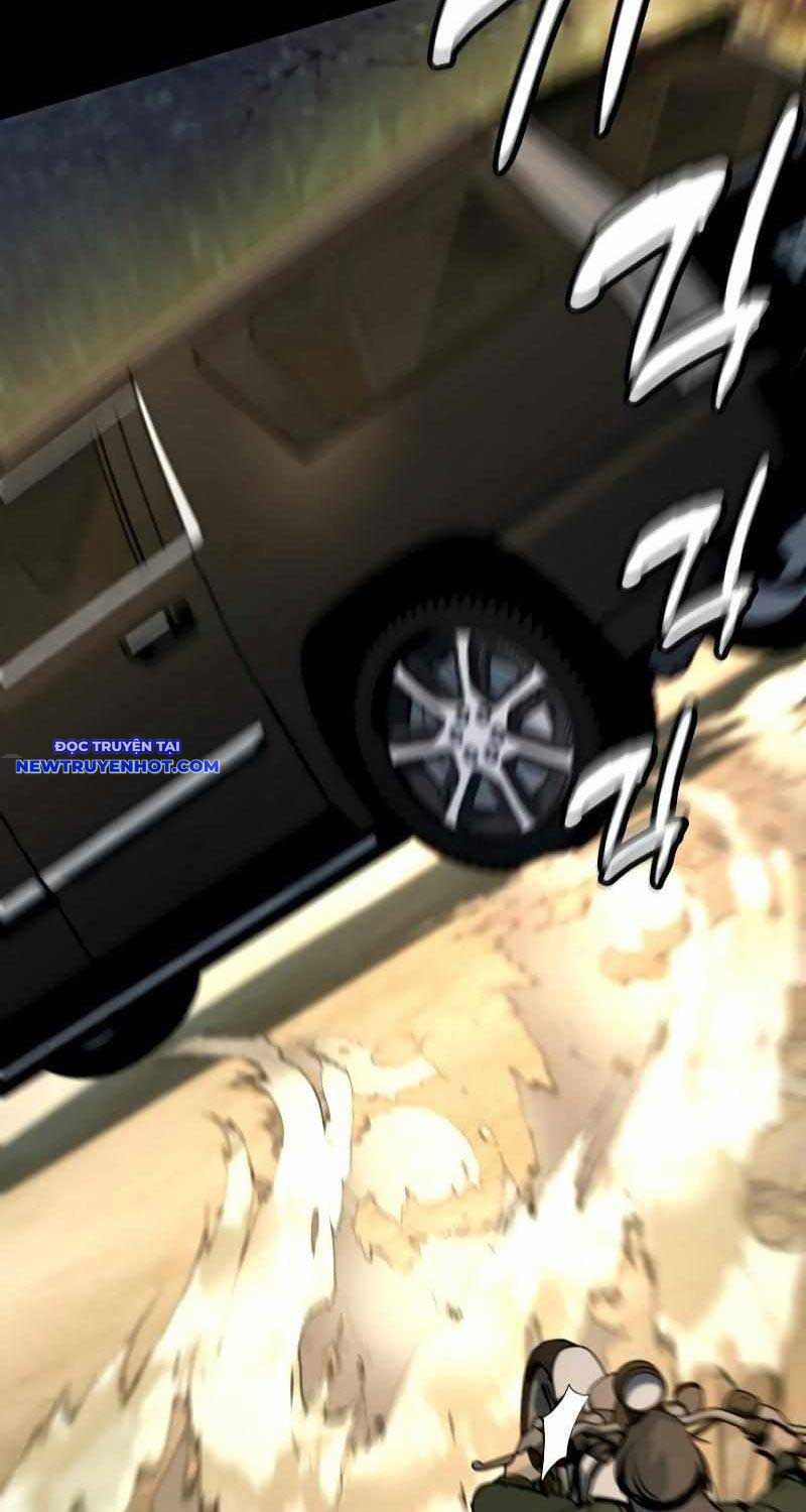 Ventablack Chapter 3 - 140