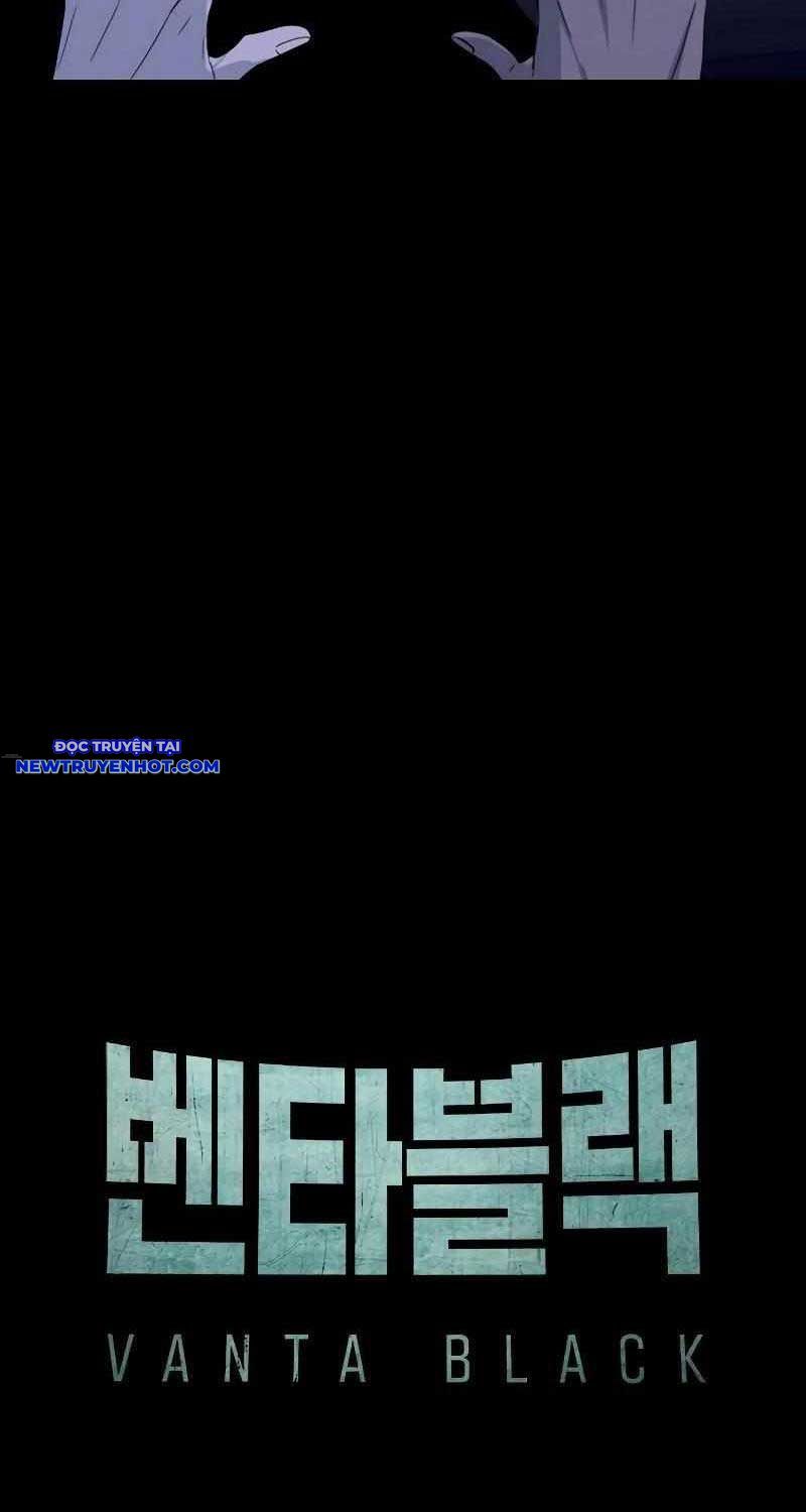 Ventablack Chapter 3 - 15