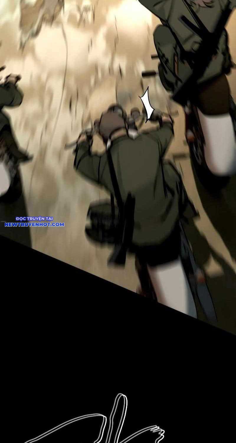 Ventablack Chapter 3 - 141