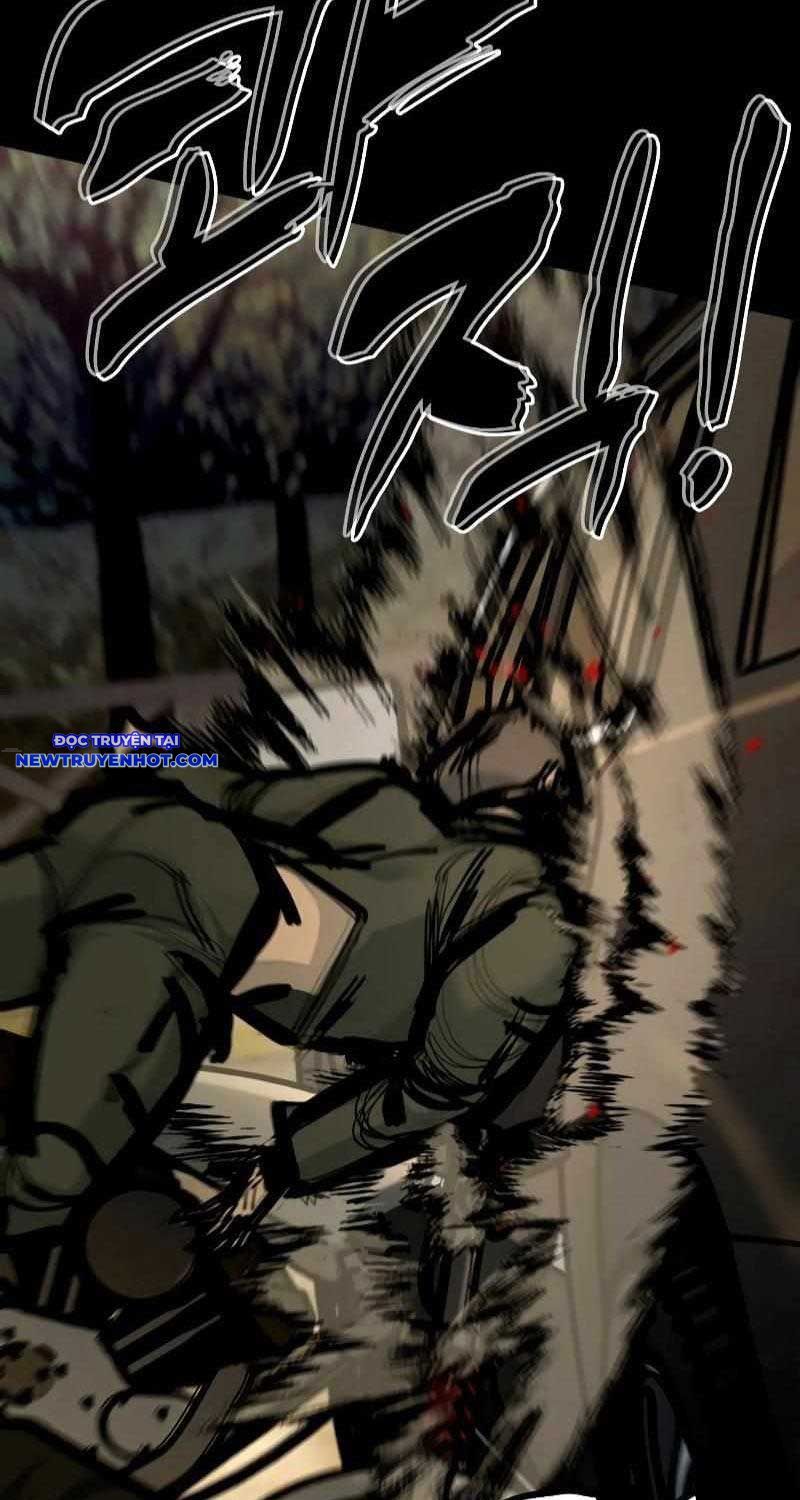 Ventablack Chapter 3 - 142