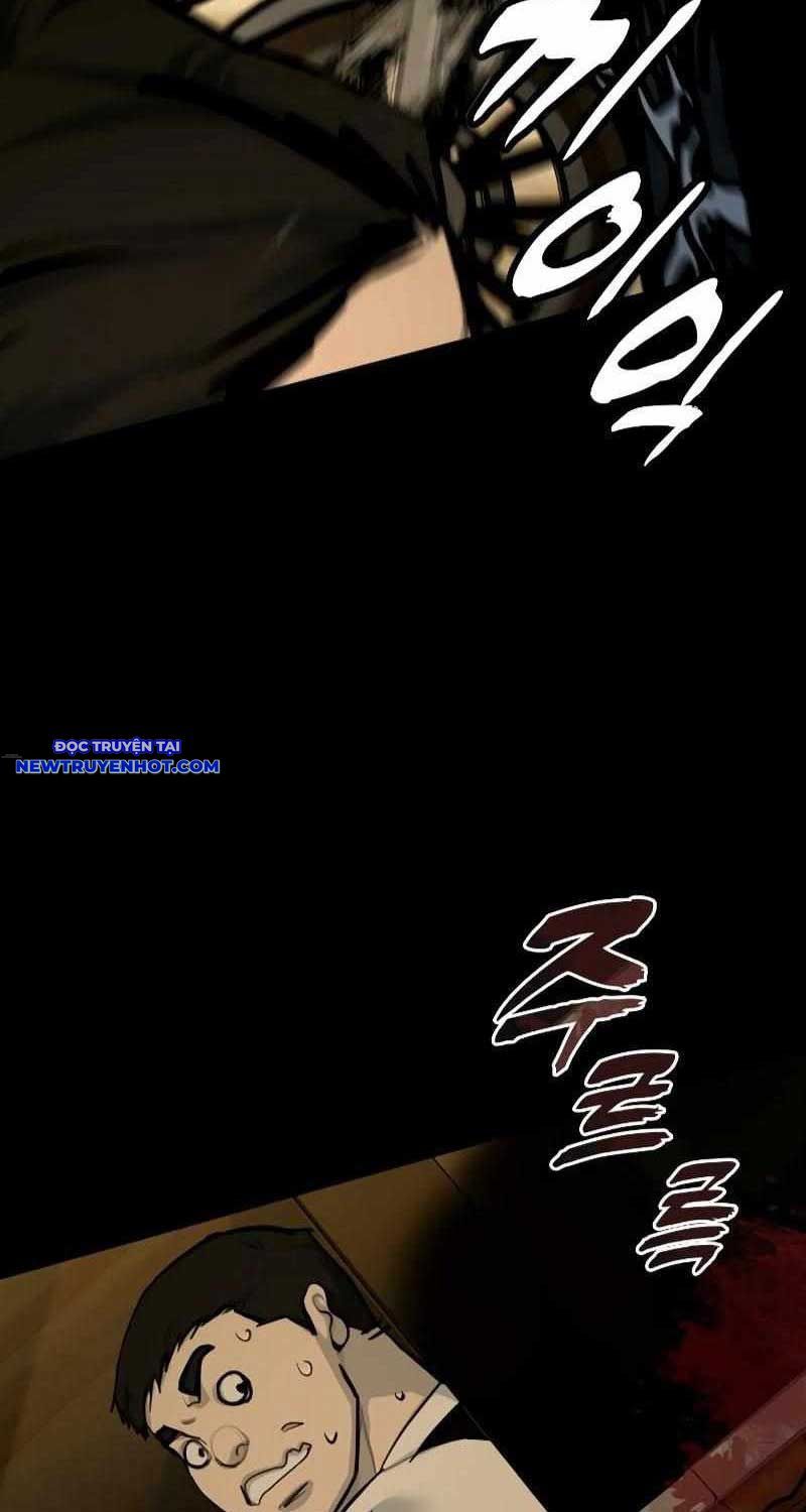 Ventablack Chapter 3 - 143