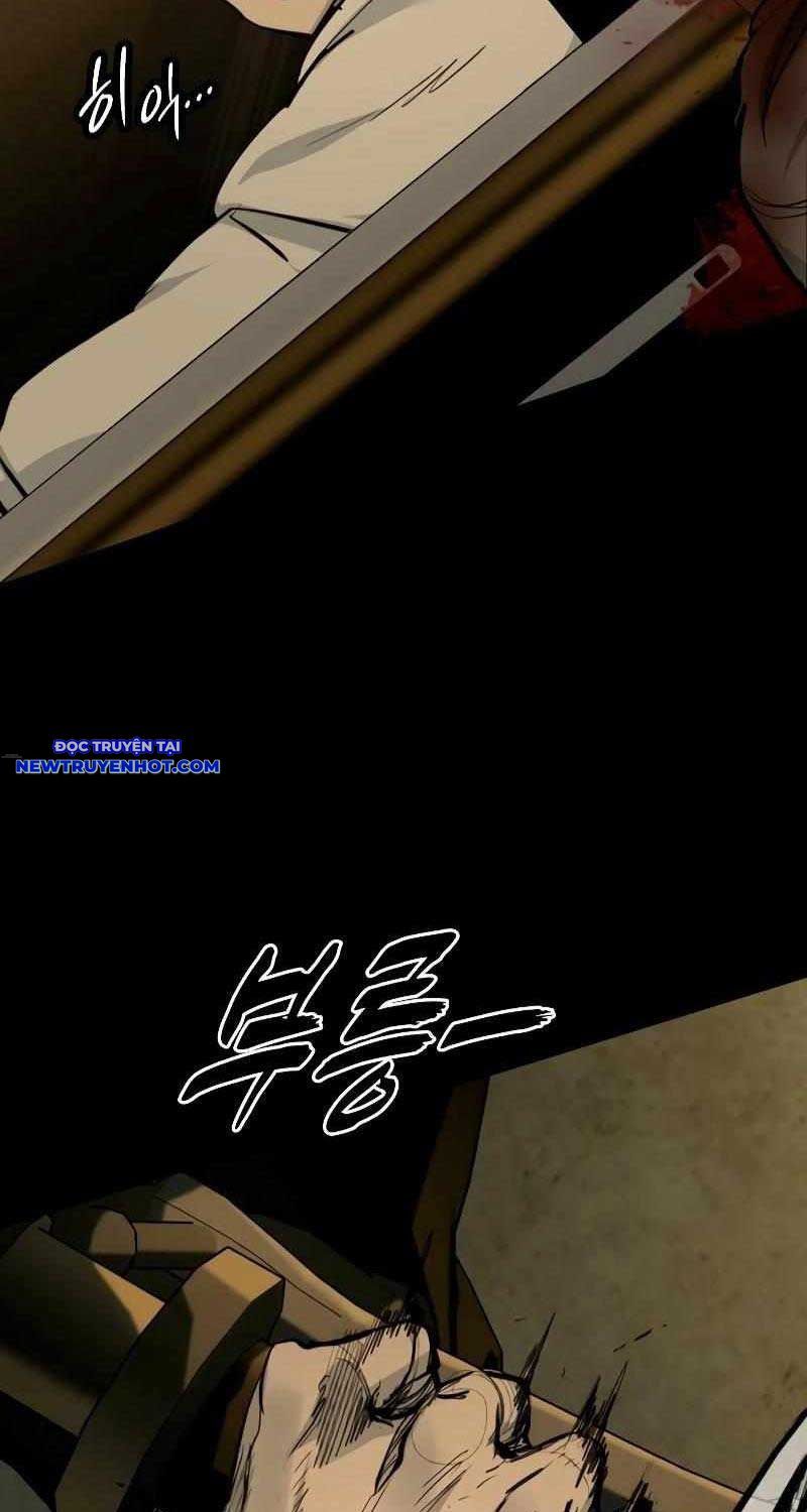 Ventablack Chapter 3 - 144