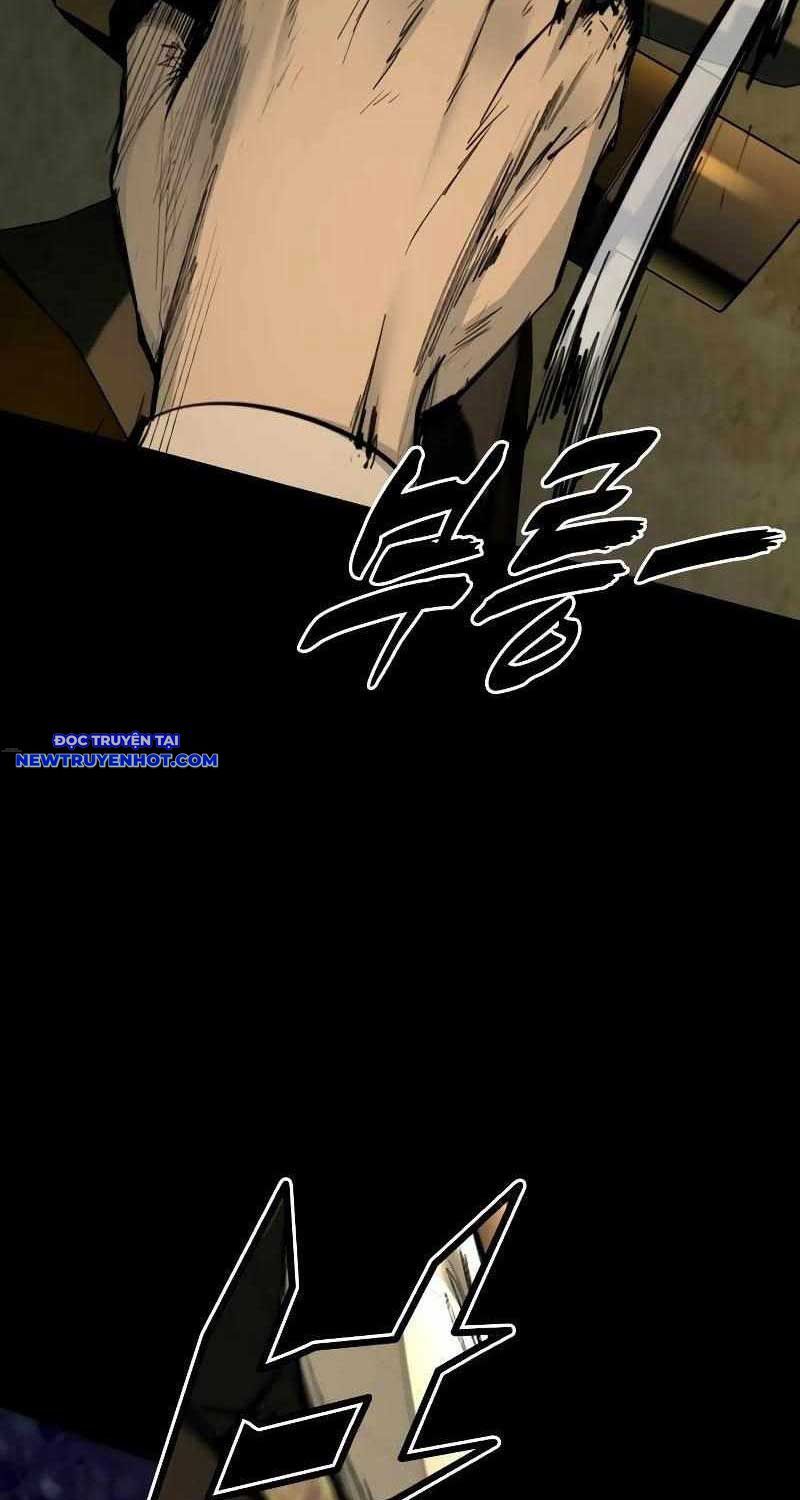 Ventablack Chapter 3 - 145