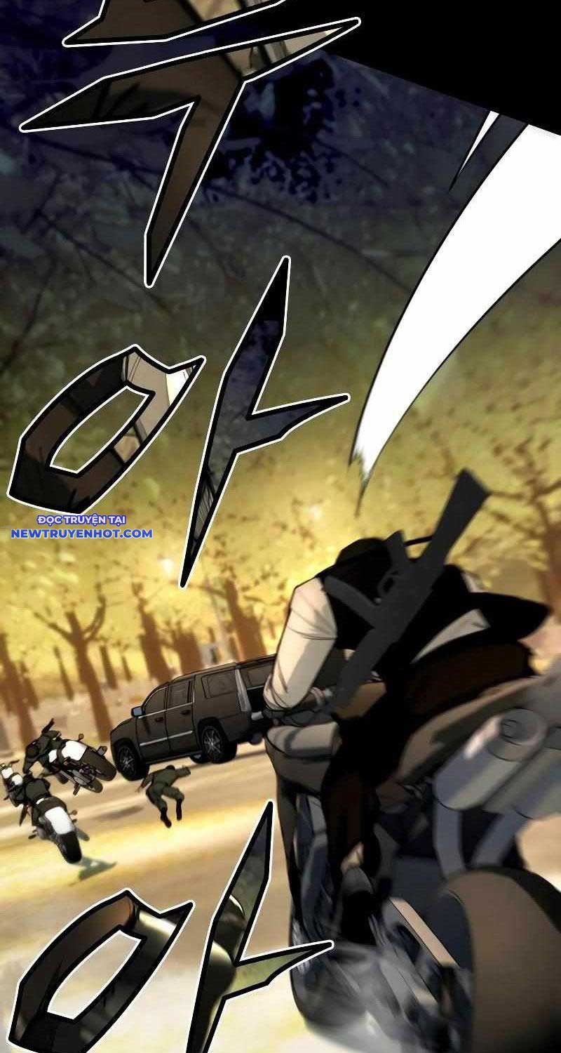 Ventablack Chapter 3 - 146