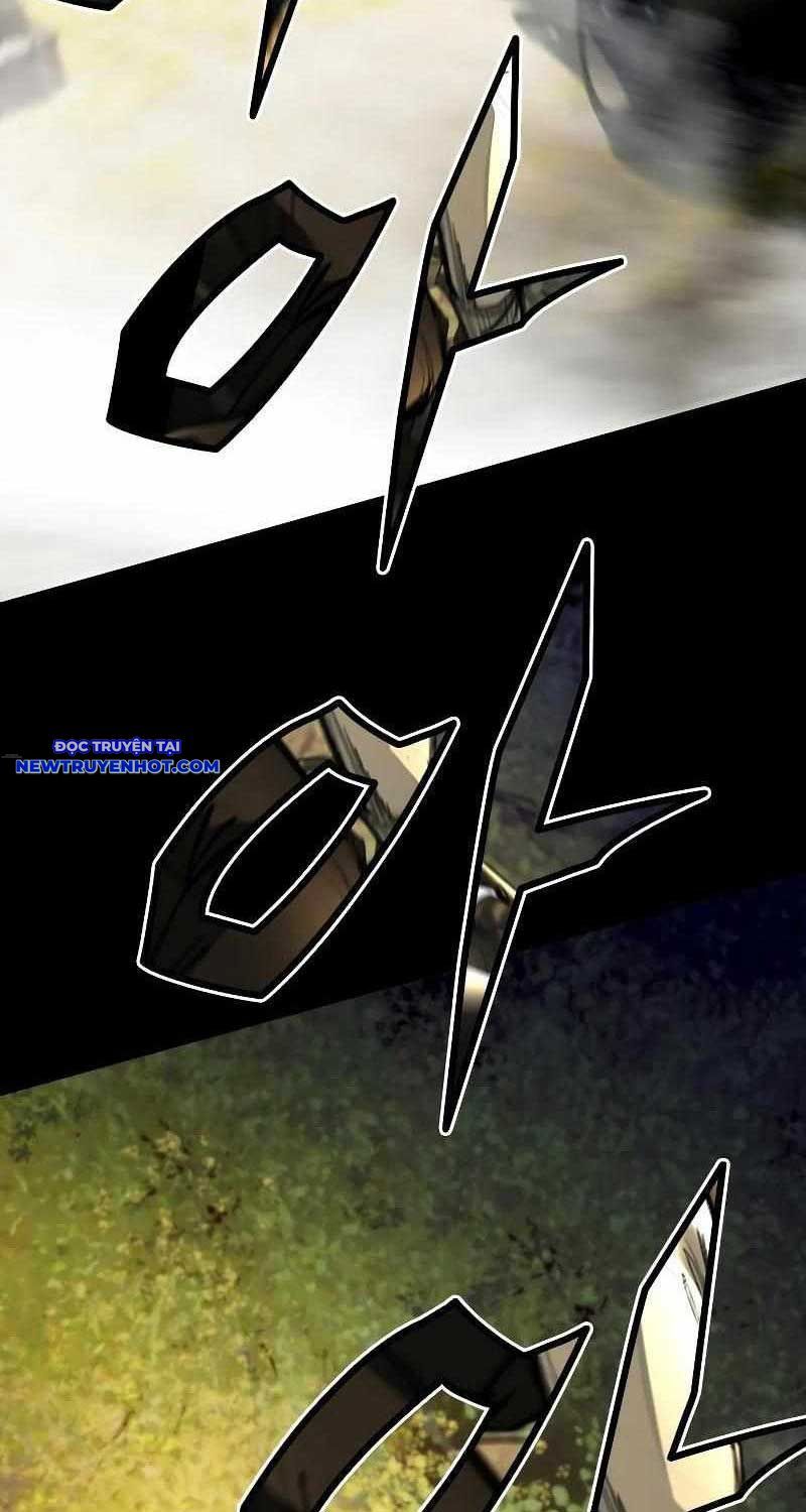 Ventablack Chapter 3 - 147