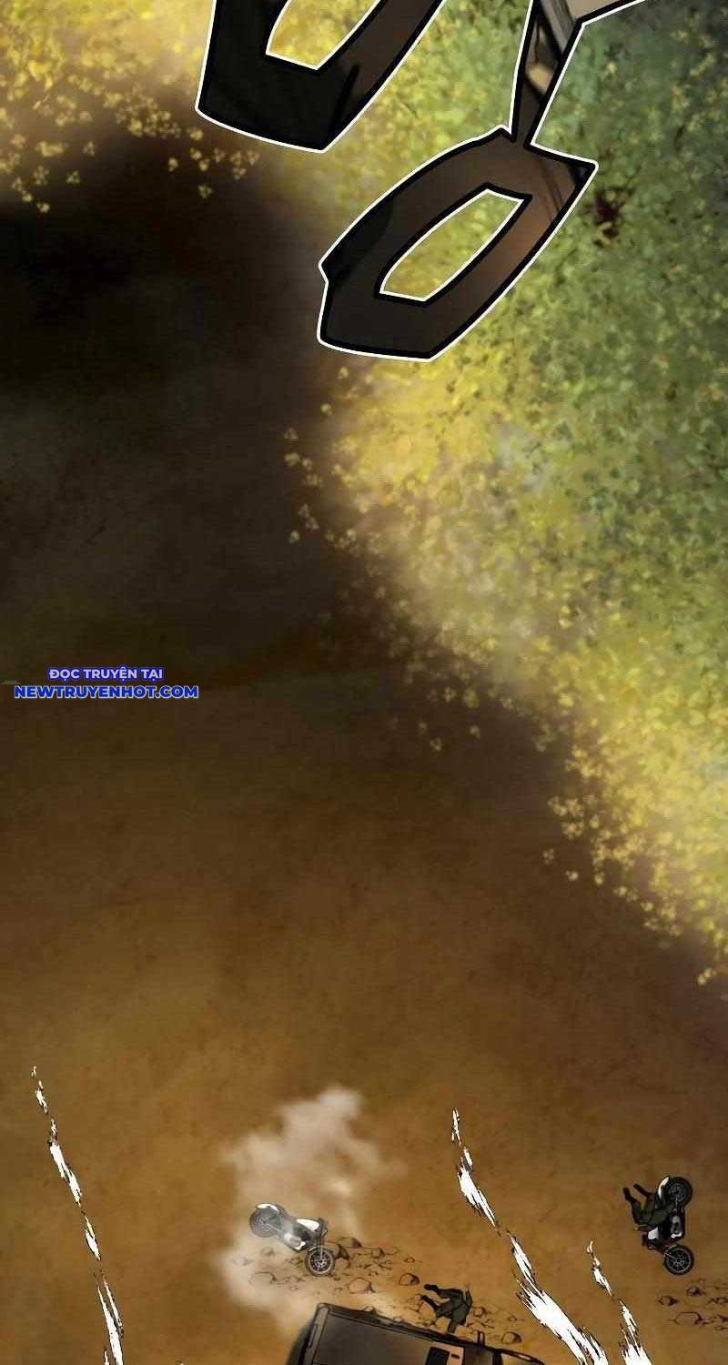 Ventablack Chapter 3 - 148