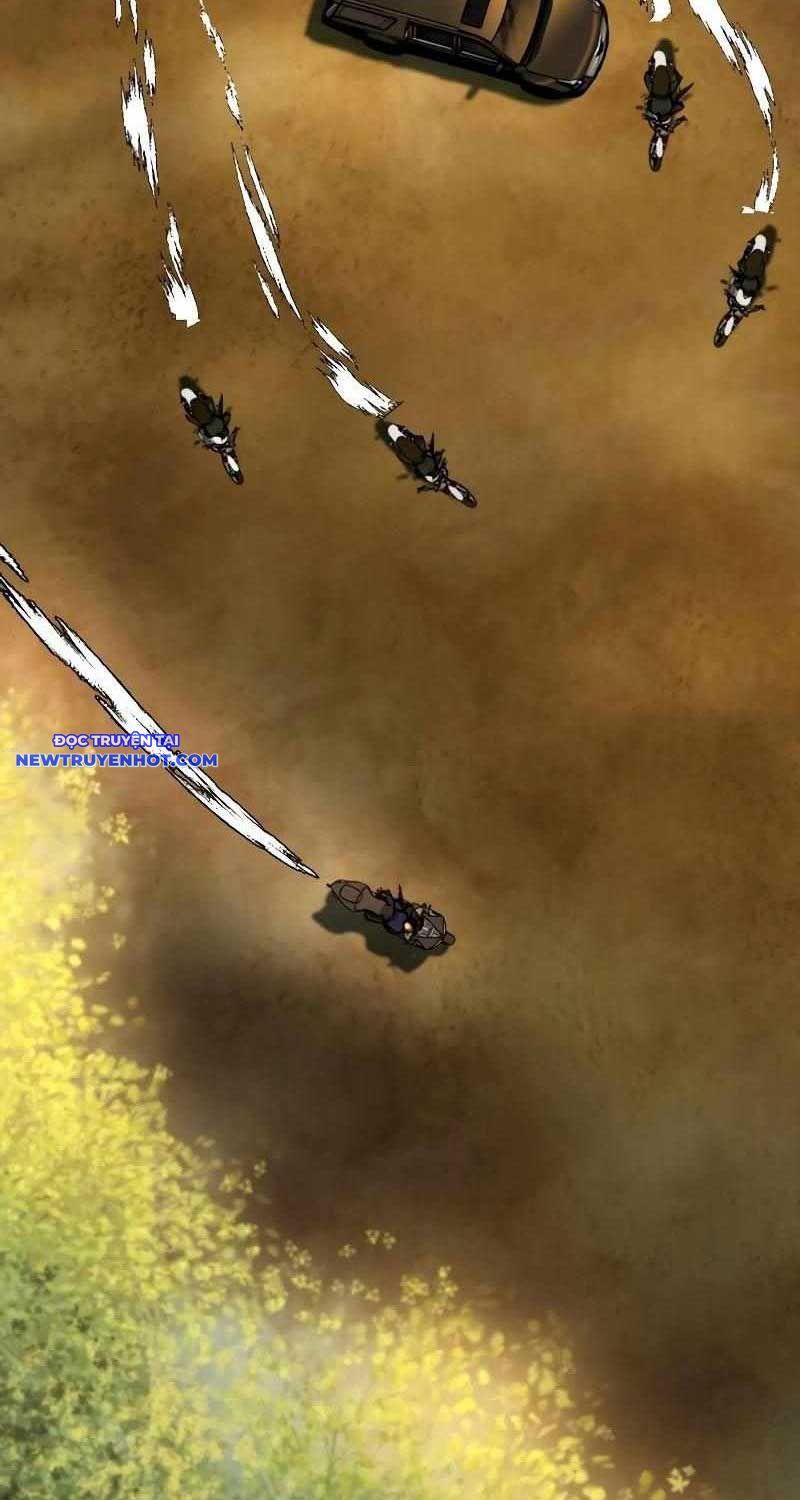 Ventablack Chapter 3 - 149