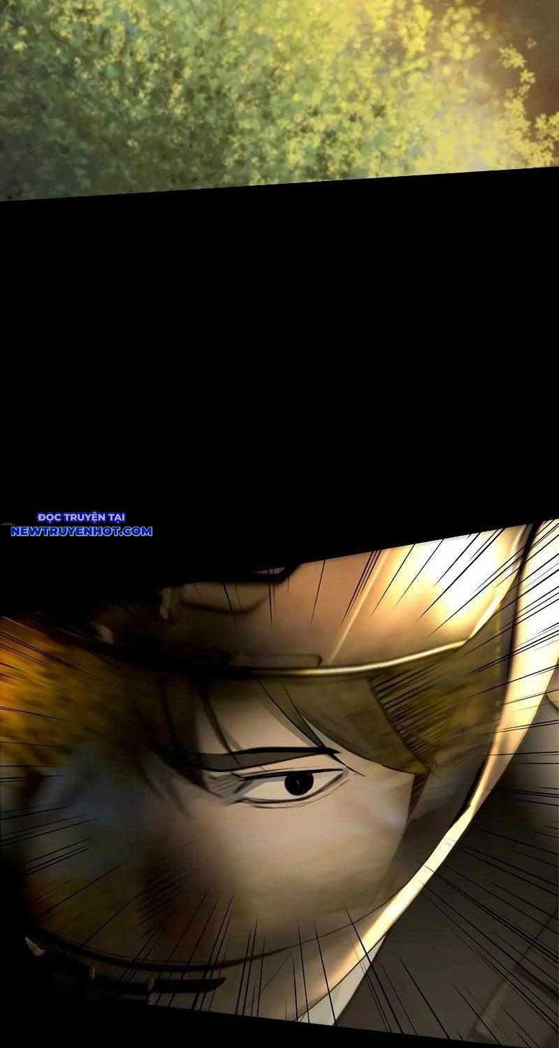 Ventablack Chapter 3 - 150