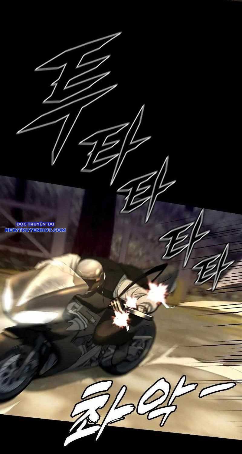 Ventablack Chapter 3 - 151