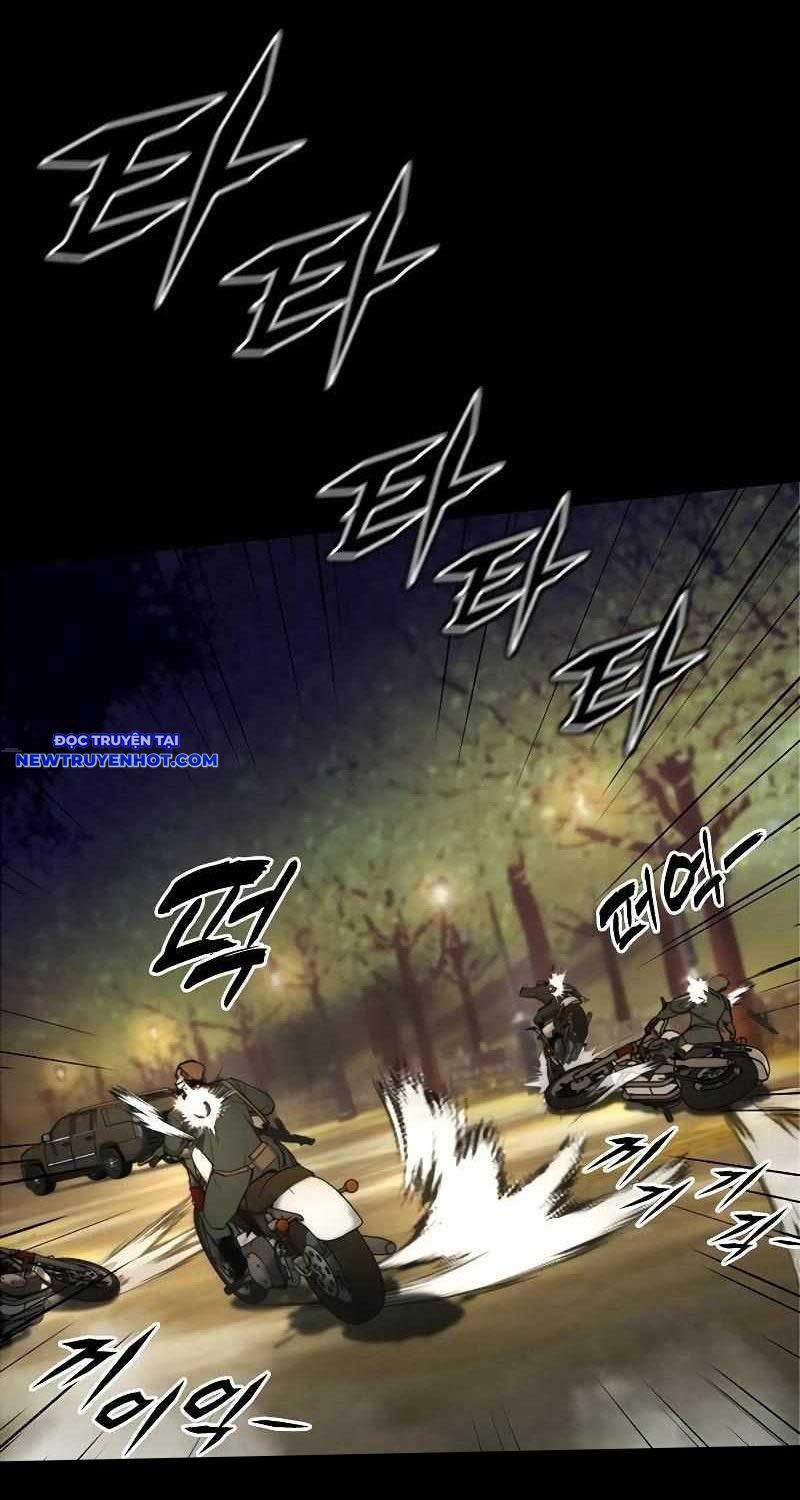 Ventablack Chapter 3 - 152