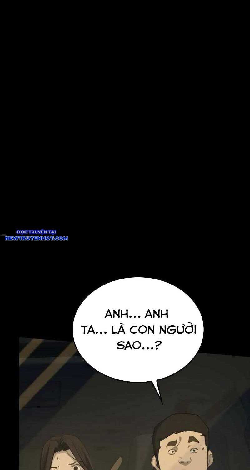 Ventablack Chapter 3 - 153