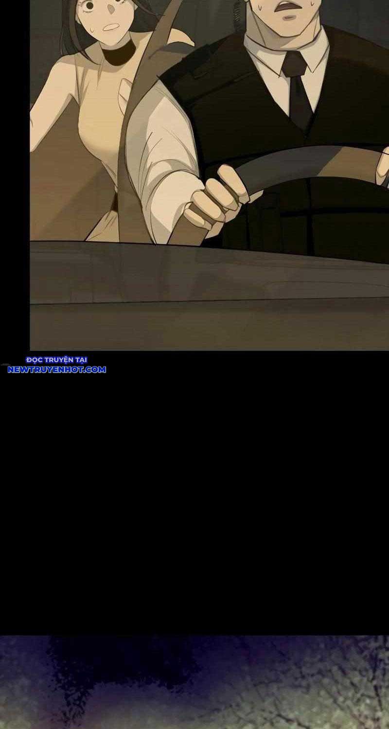 Ventablack Chapter 3 - 154