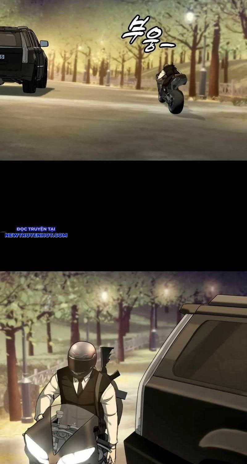 Ventablack Chapter 3 - 155