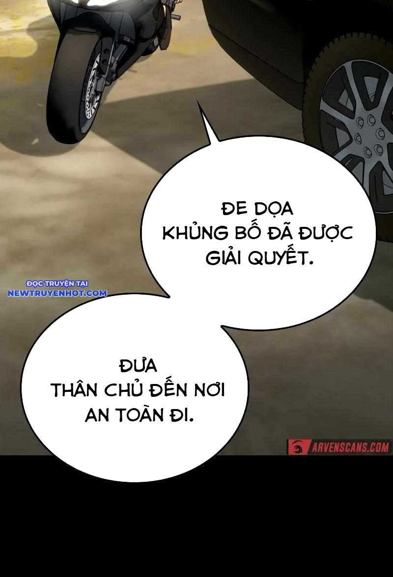 Ventablack Chapter 3 - 156