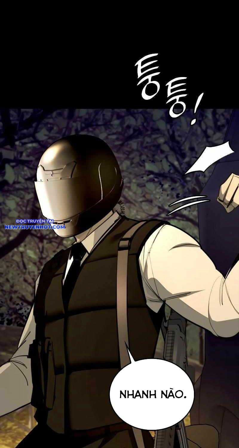 Ventablack Chapter 3 - 157