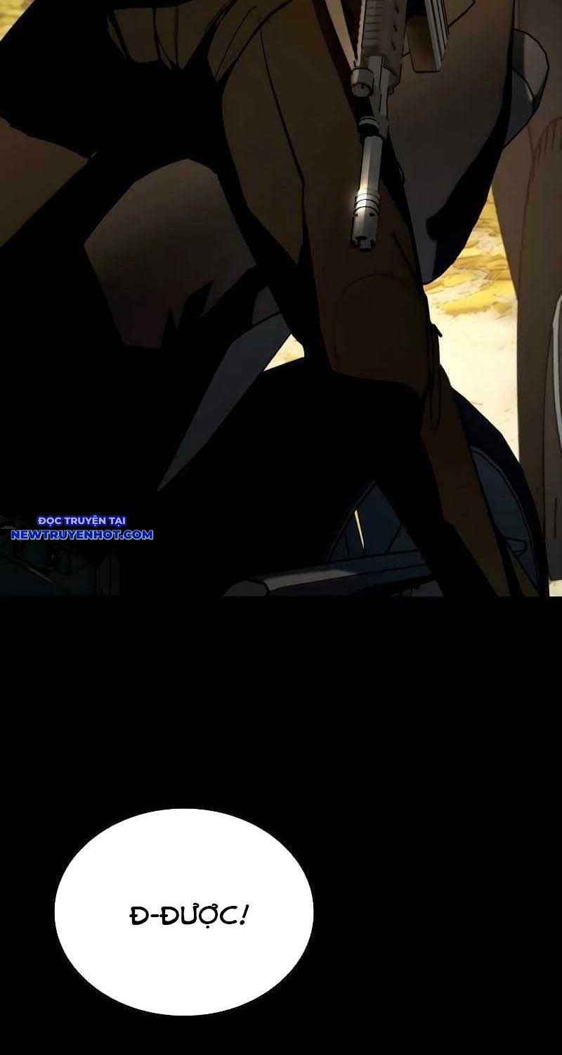 Ventablack Chapter 3 - 158