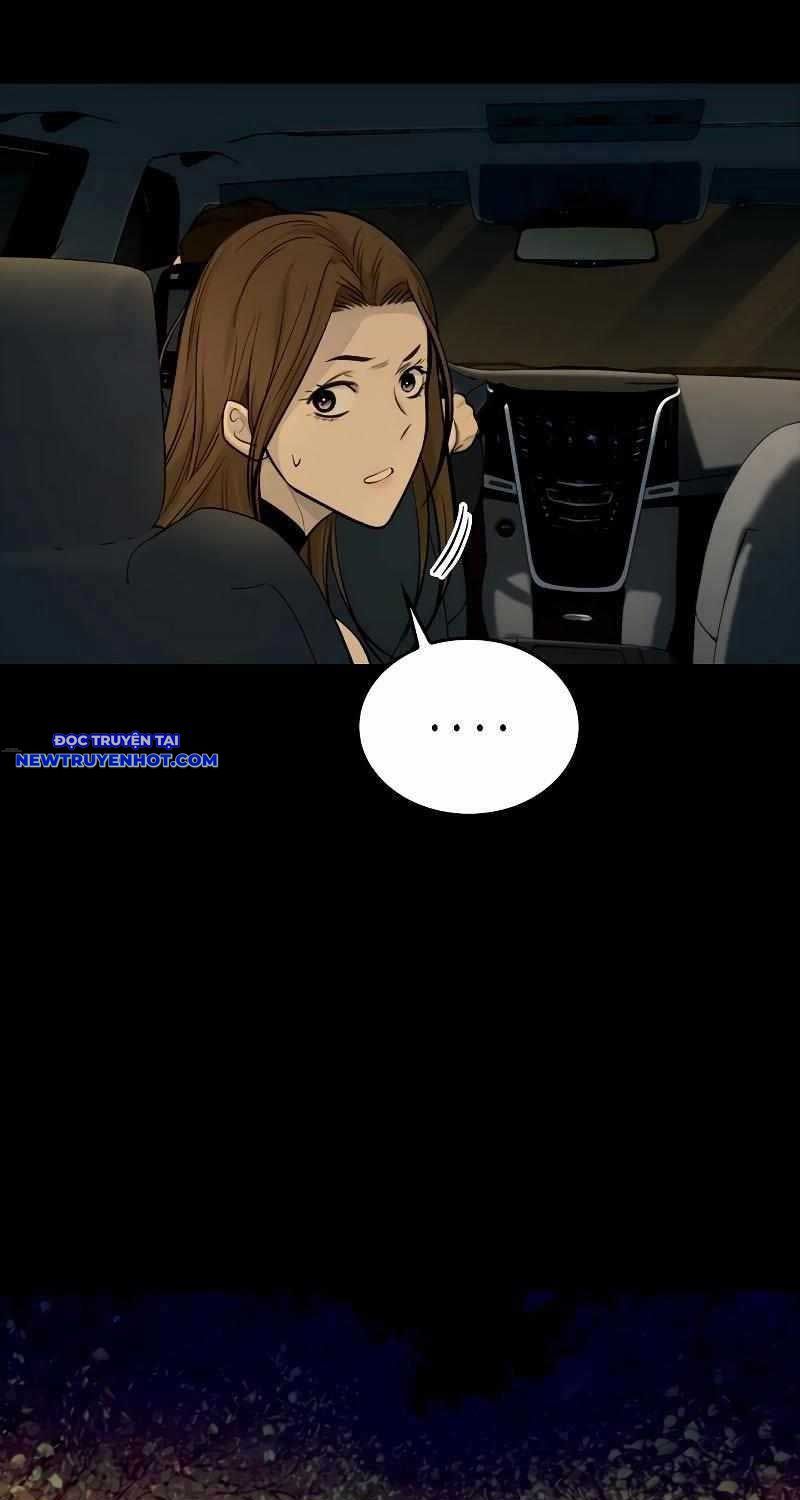 Ventablack Chapter 3 - 159