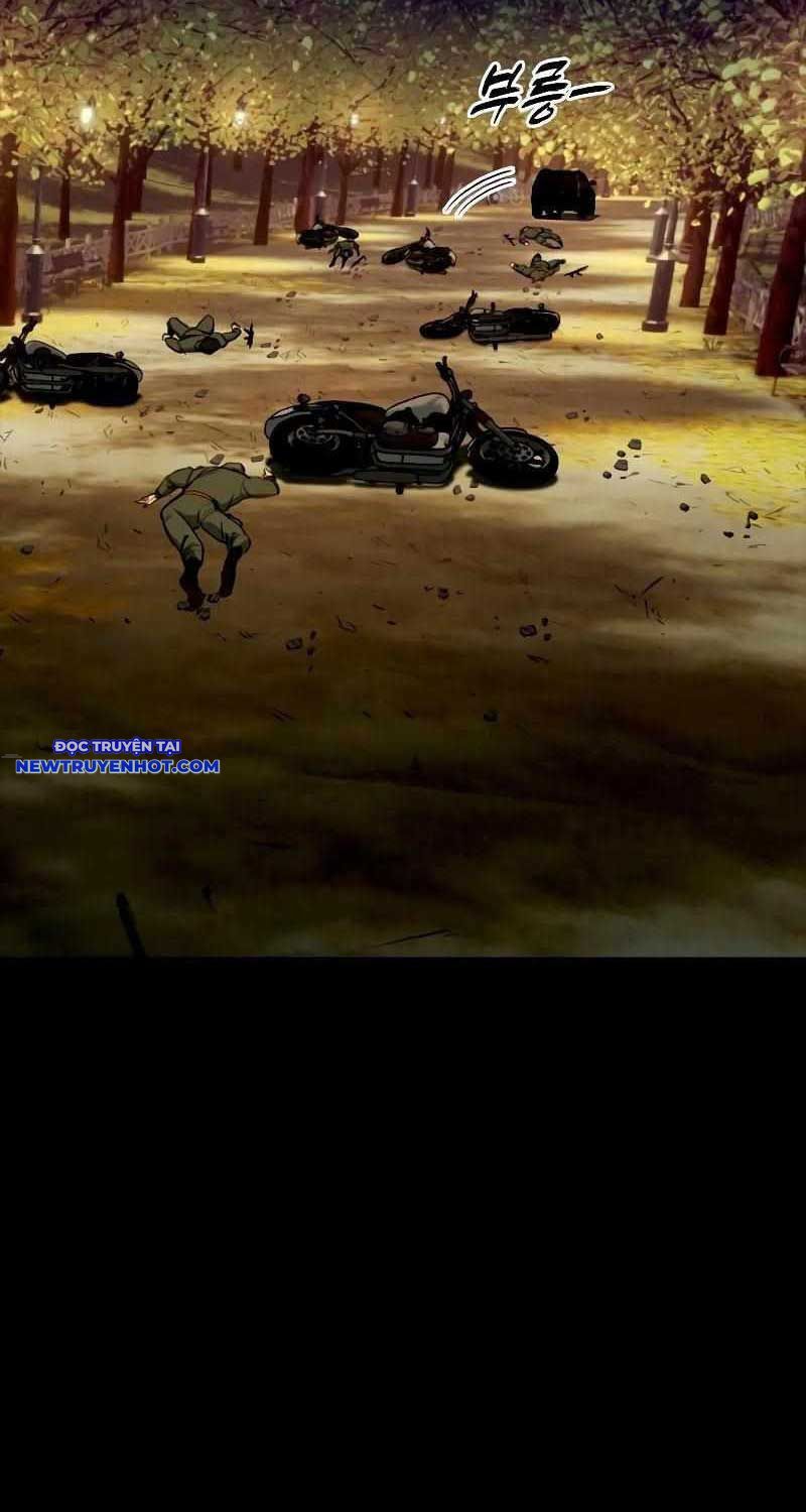 Ventablack Chapter 3 - 160