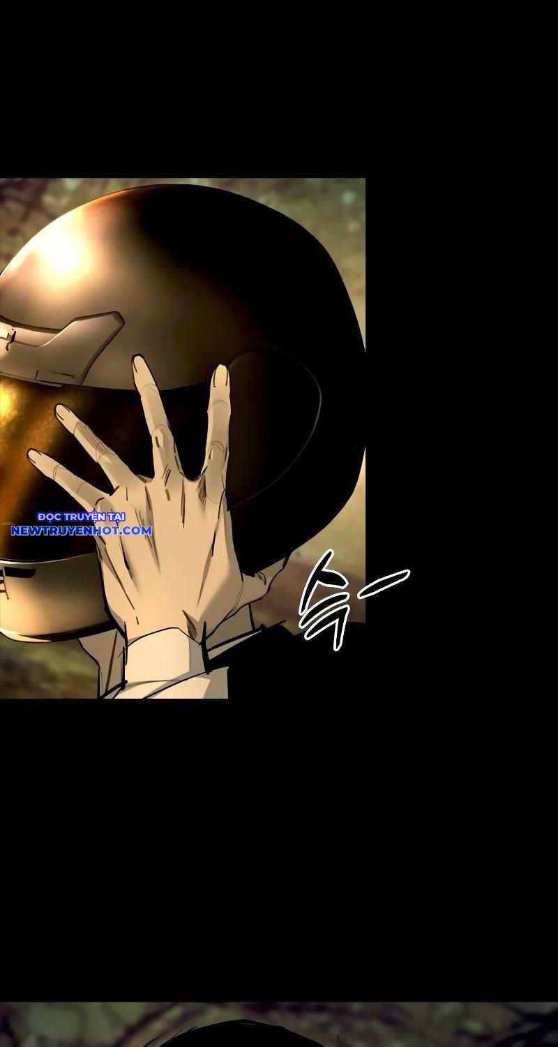 Ventablack Chapter 3 - 161