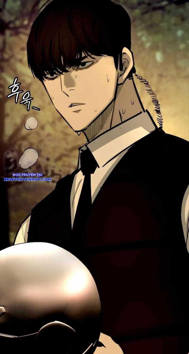 Ventablack Chapter 3 - 162