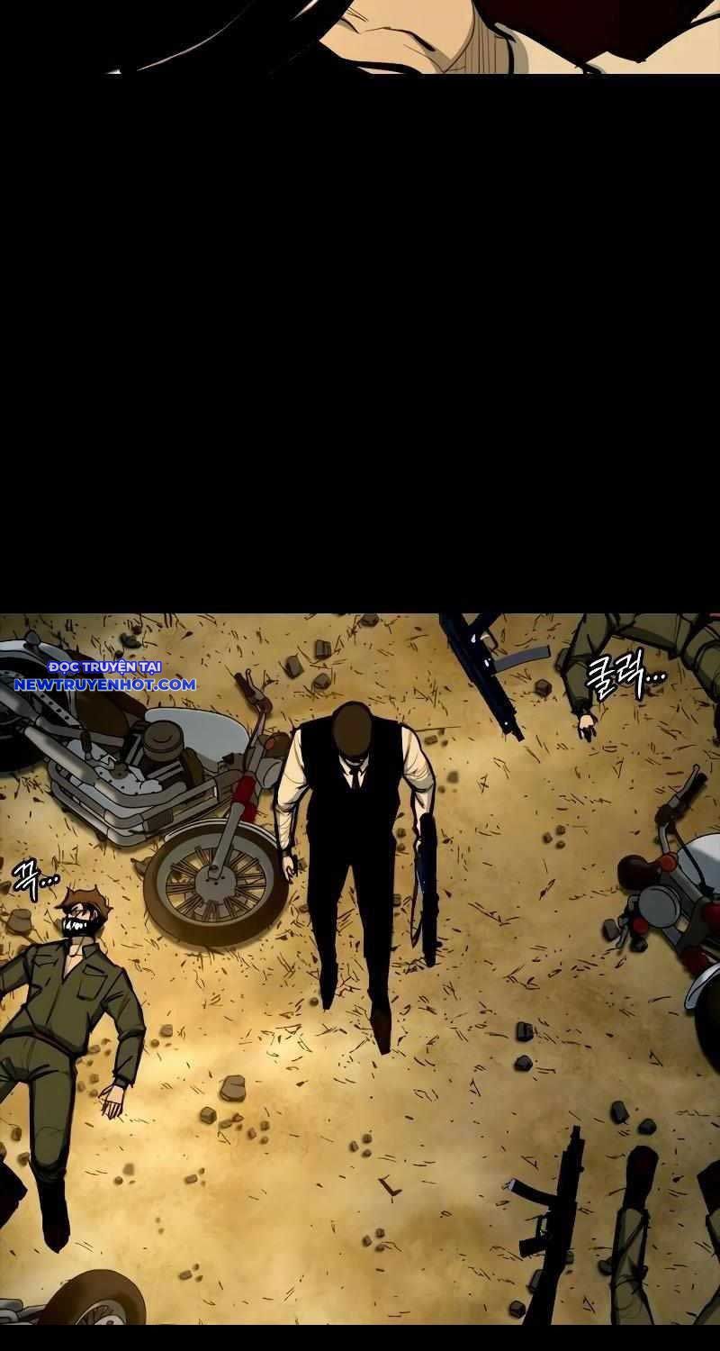 Ventablack Chapter 3 - 163