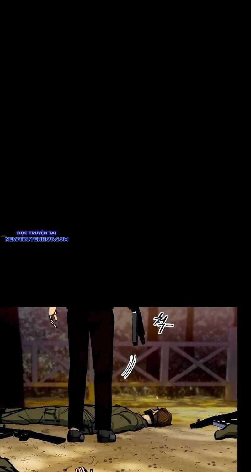 Ventablack Chapter 3 - 164