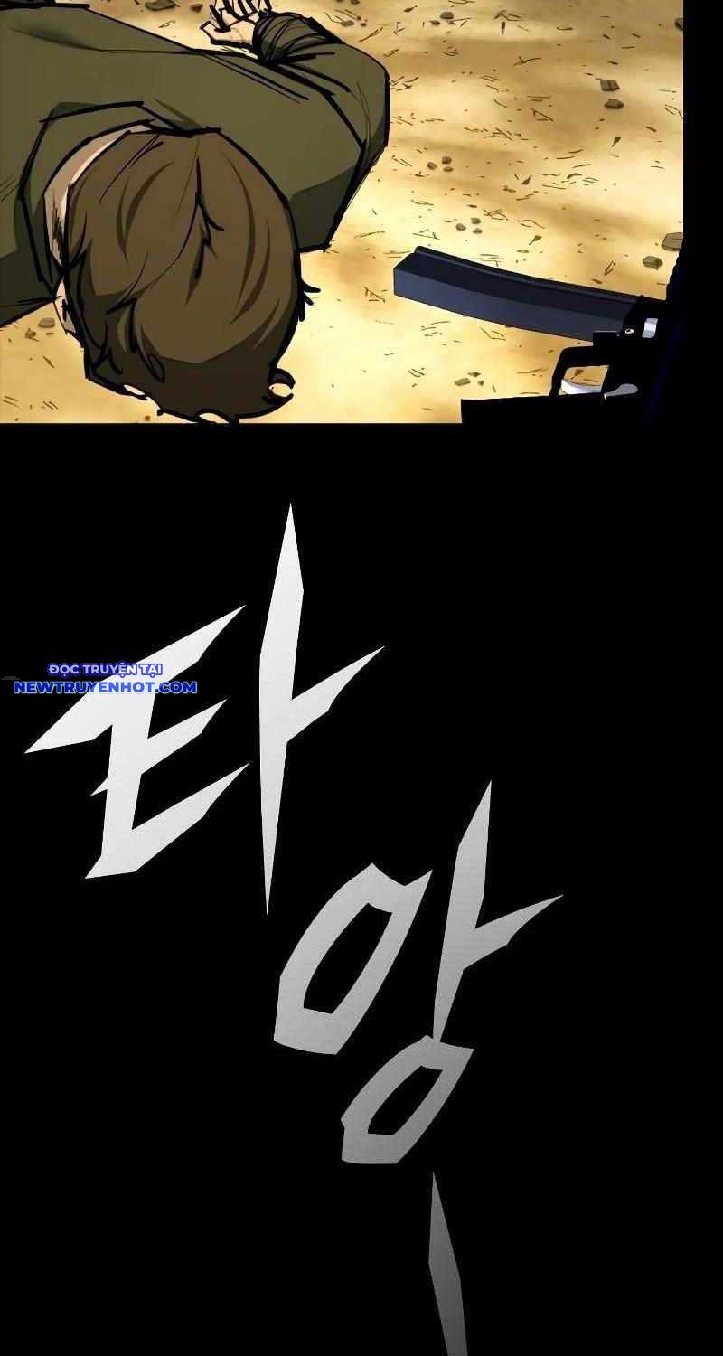 Ventablack Chapter 3 - 165