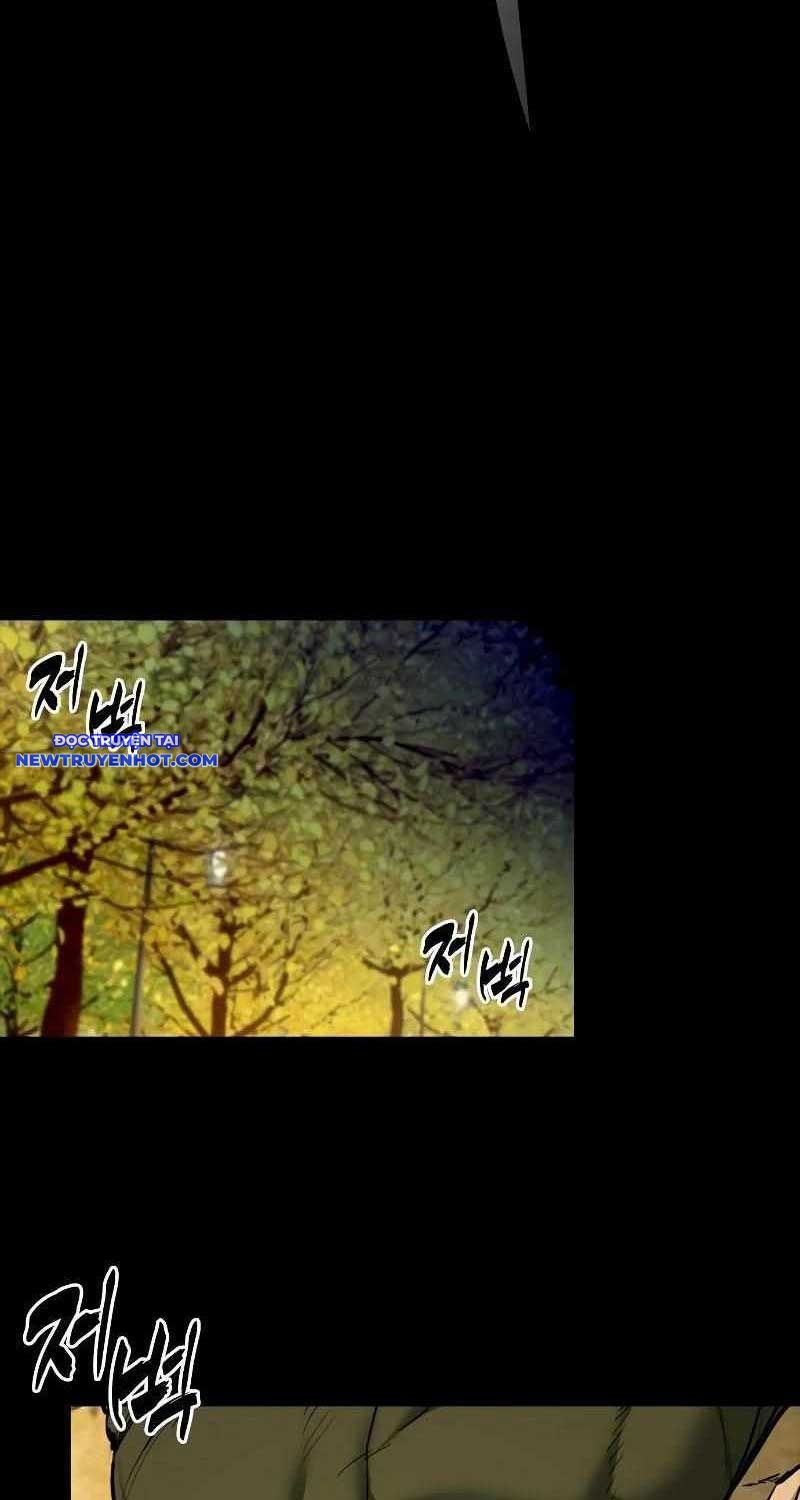 Ventablack Chapter 3 - 166