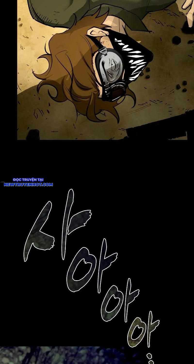 Ventablack Chapter 3 - 167