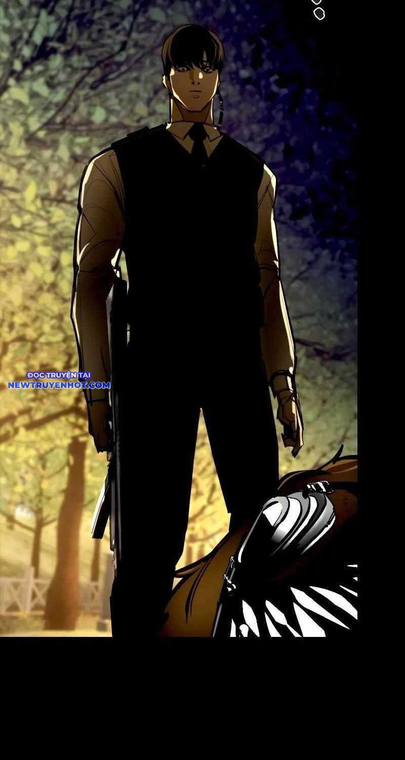 Ventablack Chapter 3 - 168