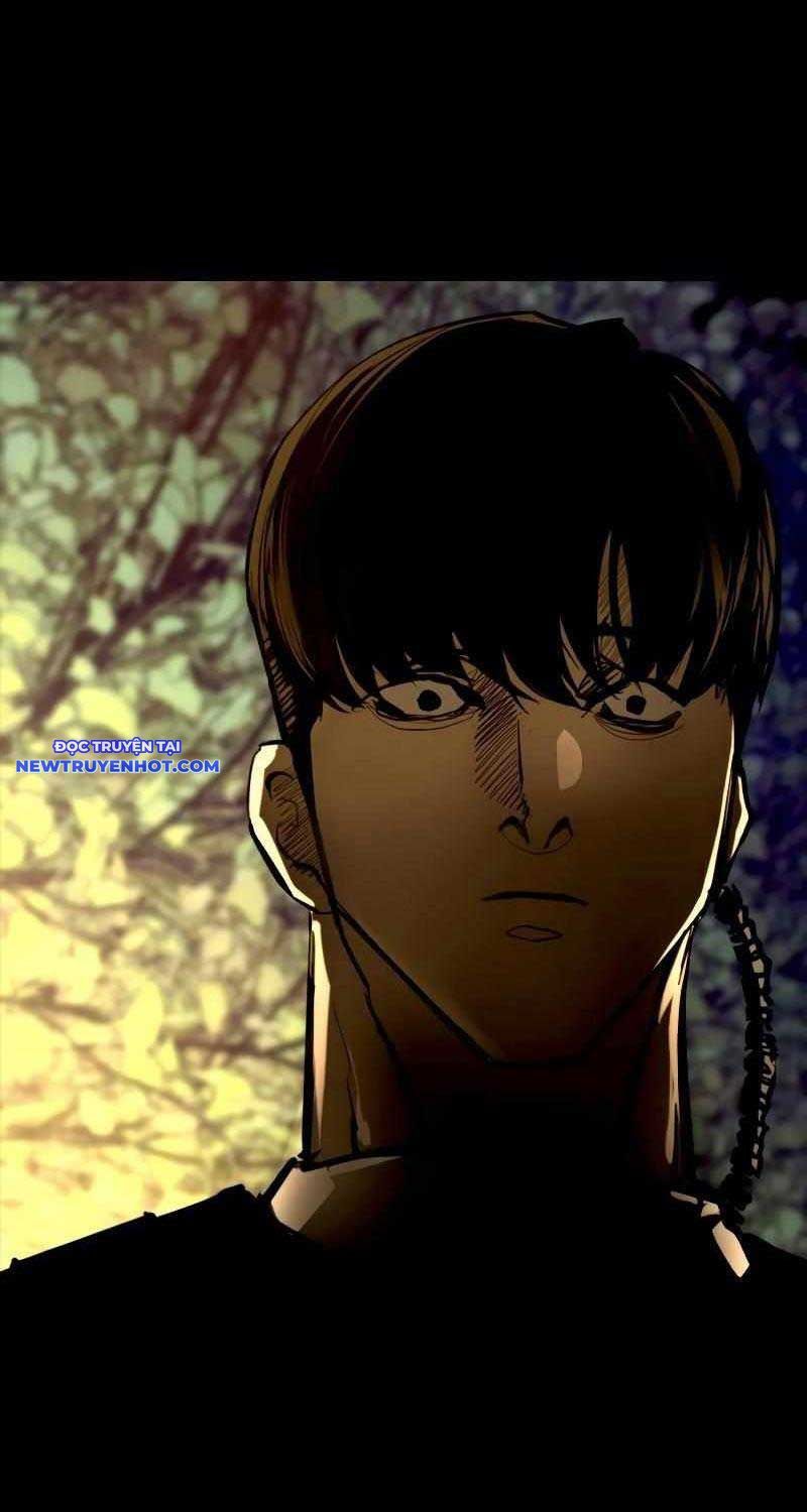 Ventablack Chapter 3 - 169