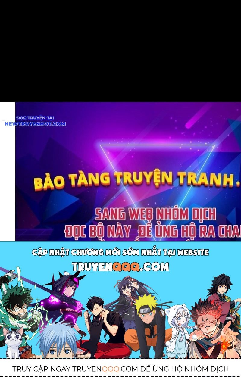 Ventablack Chapter 3 - 170