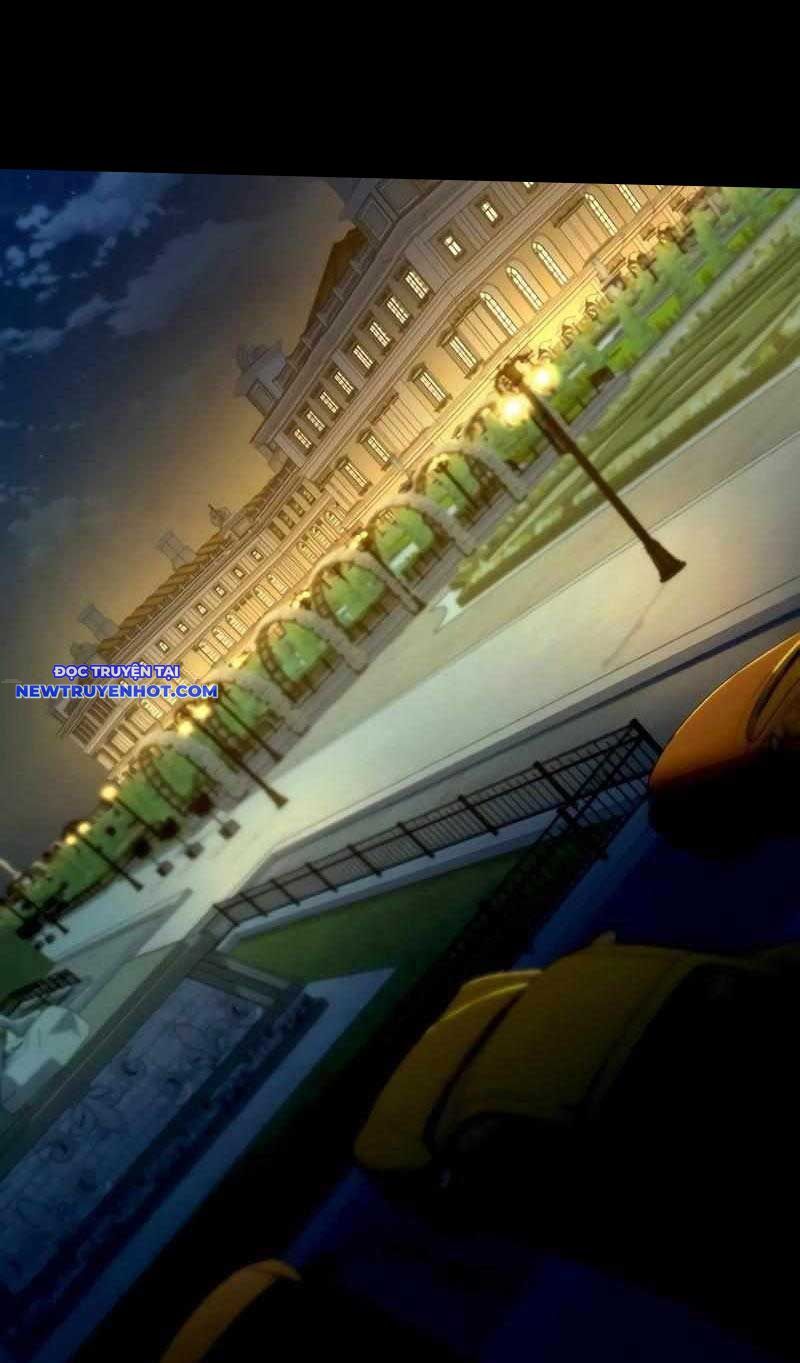 Ventablack Chapter 3 - 18