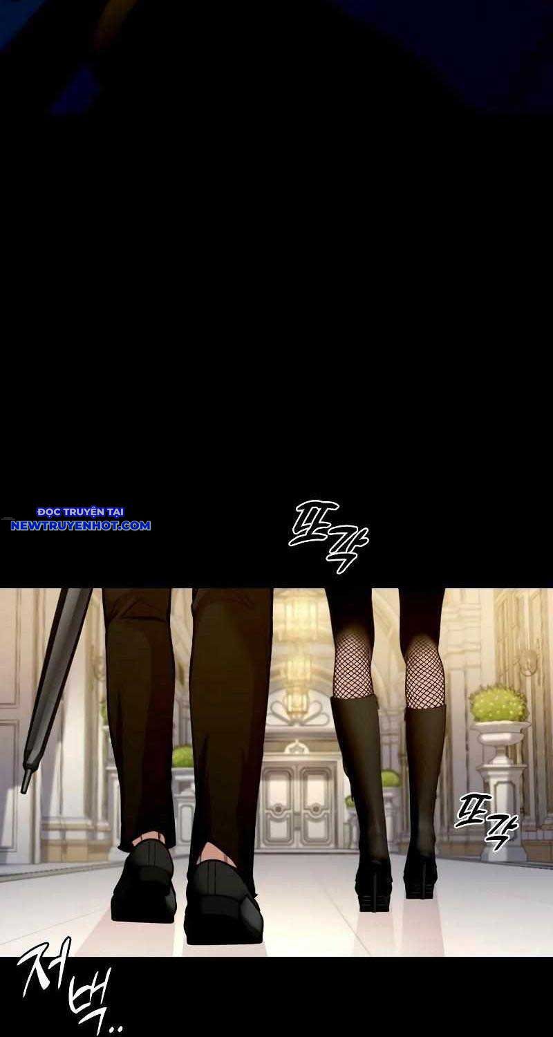 Ventablack Chapter 3 - 19