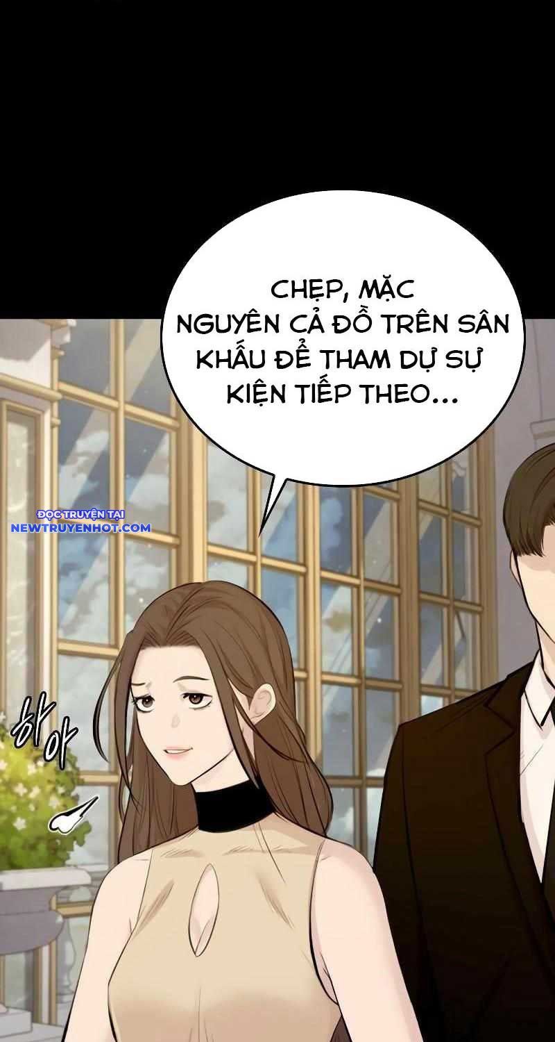 Ventablack Chapter 3 - 20