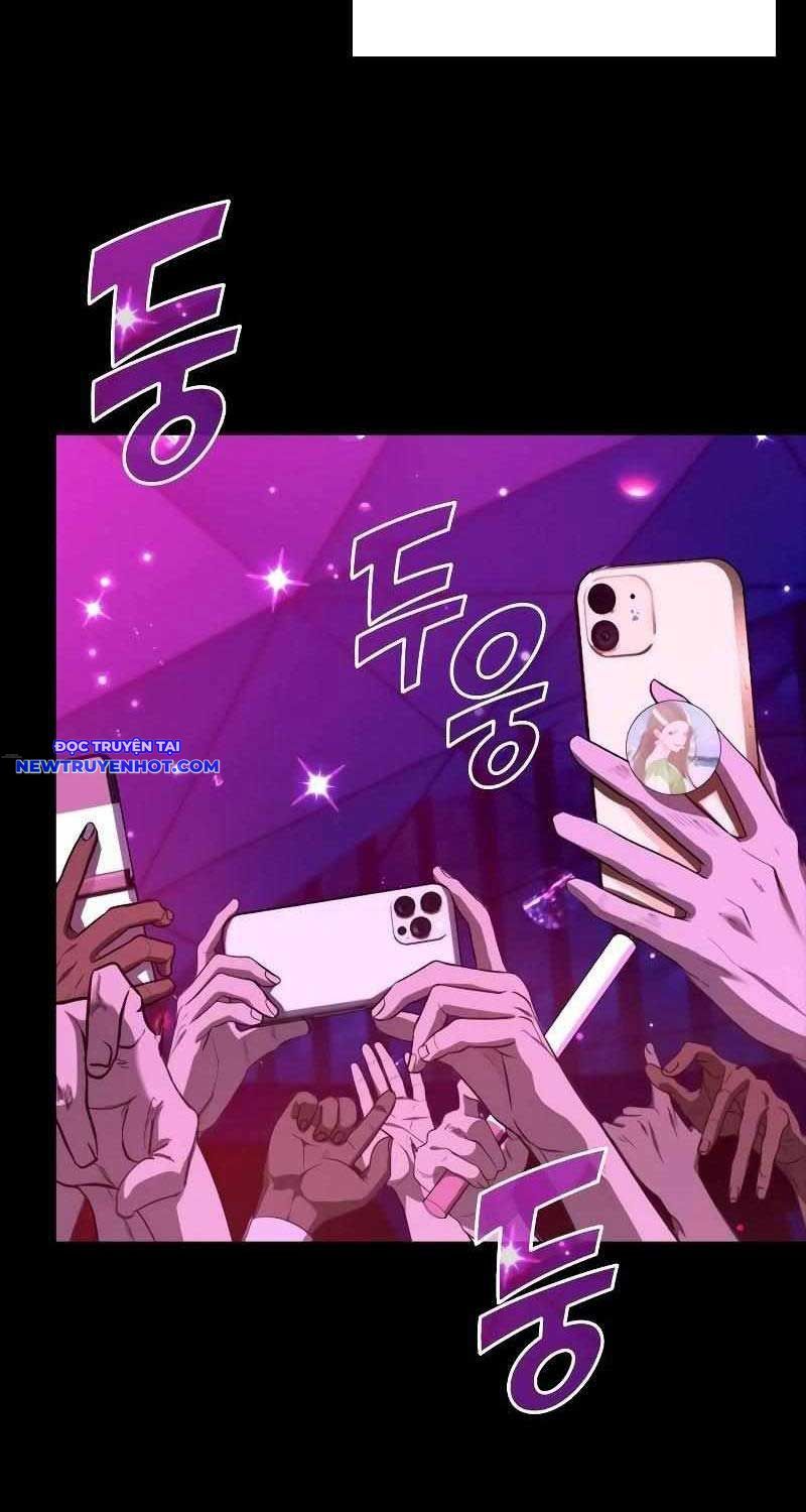 Ventablack Chapter 3 - 3