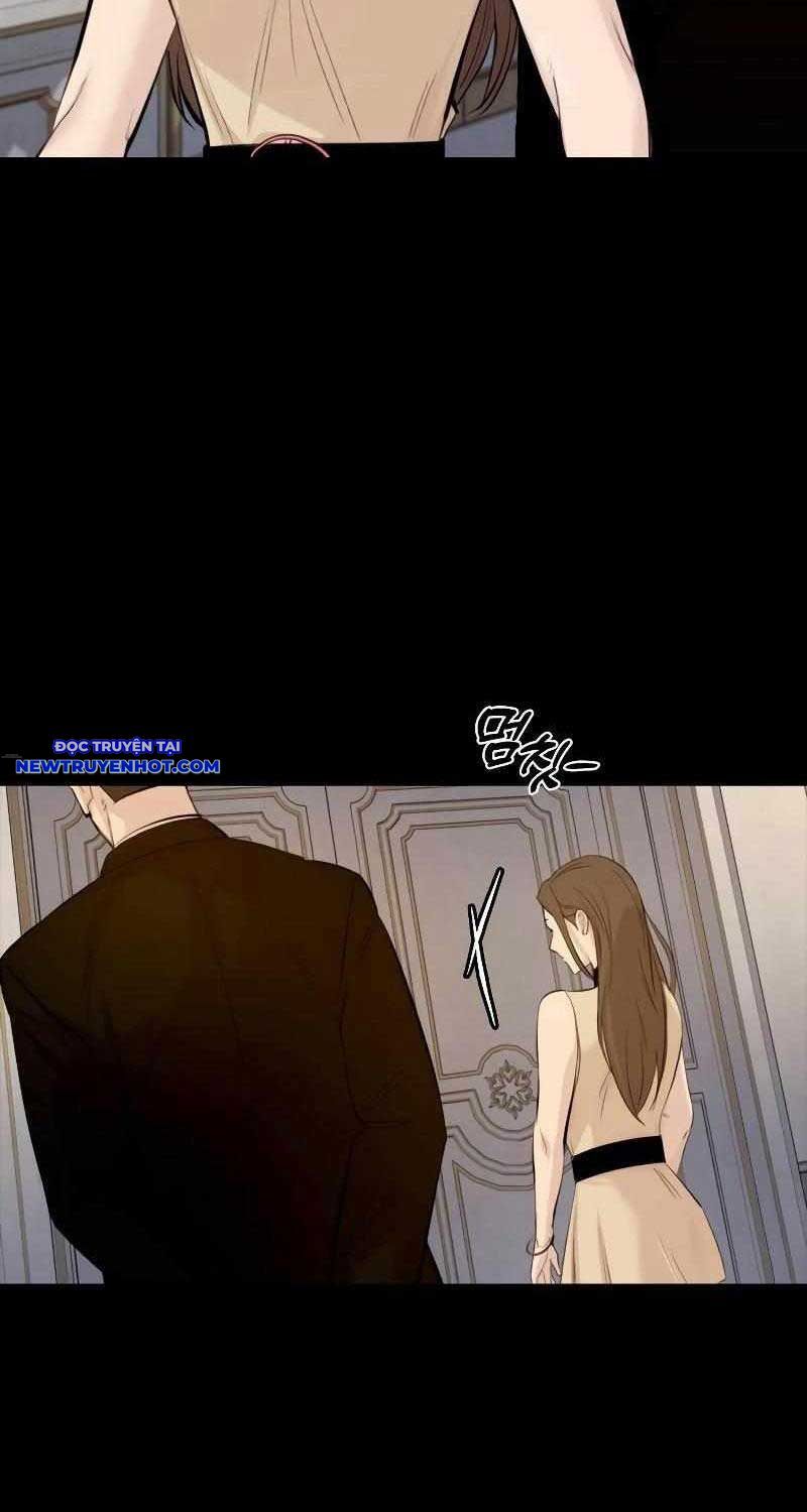 Ventablack Chapter 3 - 21