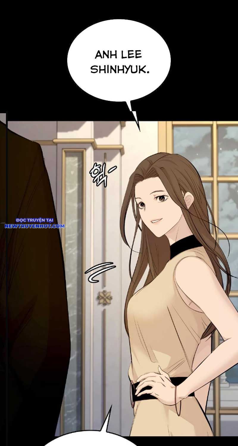 Ventablack Chapter 3 - 22