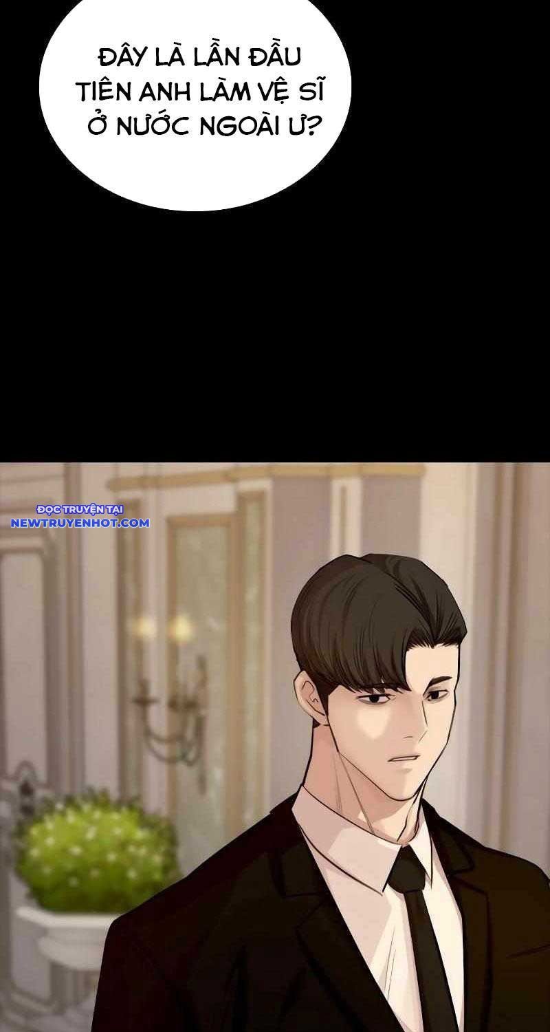 Ventablack Chapter 3 - 23