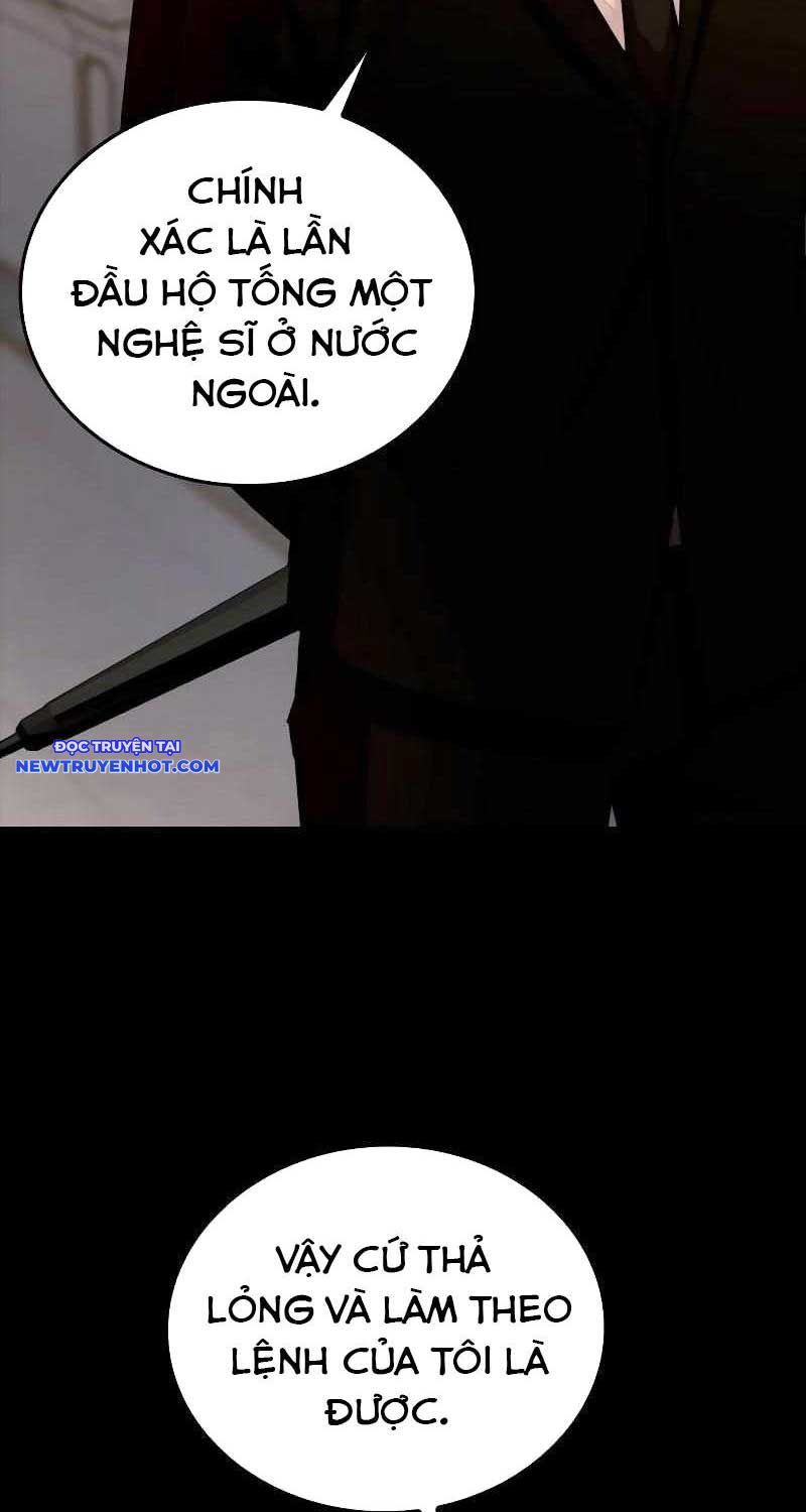 Ventablack Chapter 3 - 24