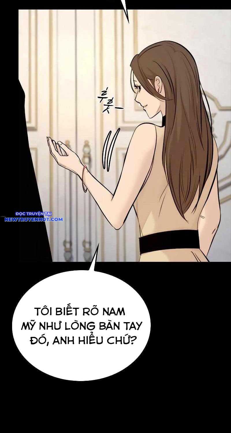 Ventablack Chapter 3 - 25