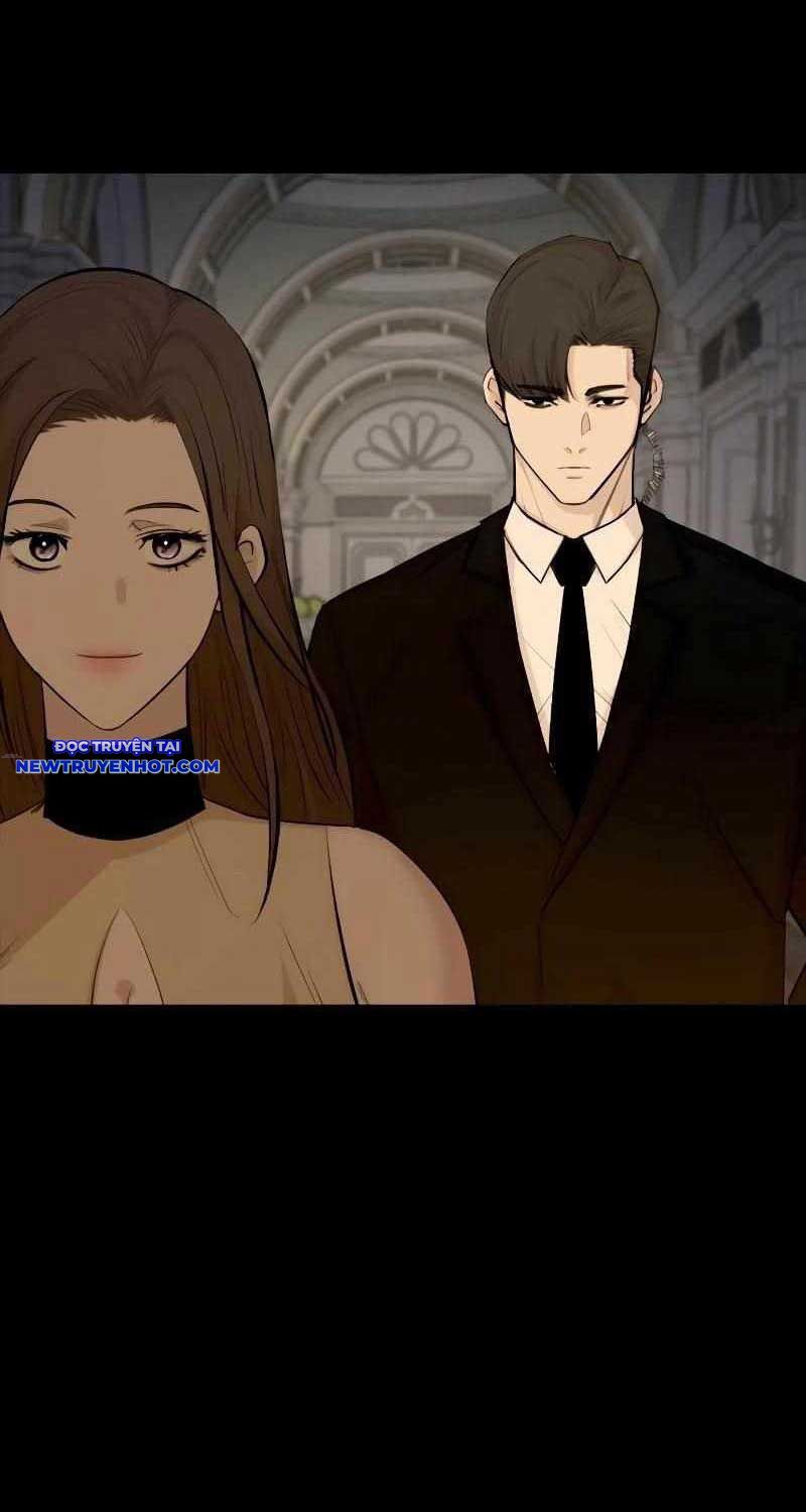 Ventablack Chapter 3 - 26