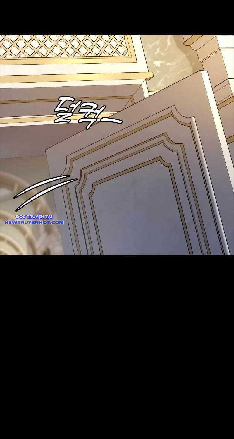 Ventablack Chapter 3 - 27